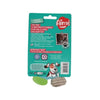 LOVES Mini Toy Plush Cow - For Dog