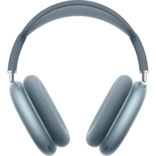 APPLE AirPods Max - Blu