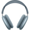 APPLE AirPods Max - Blu
