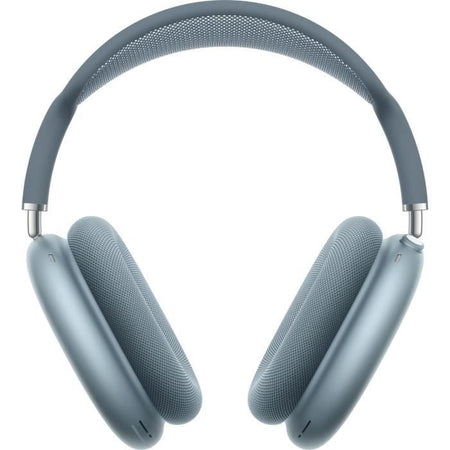 APPLE AirPods Max - Blu