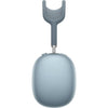 APPLE AirPods Max - Blu