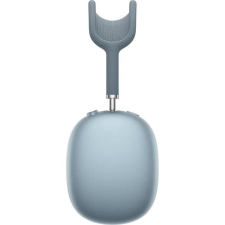 APPLE AirPods Max - Blu