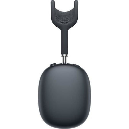 APPLE AirPods Max - Mezzanotte