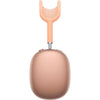 APPLE AirPods Max - Arancione