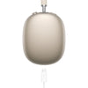 APPLE AirPods Max - Arancione