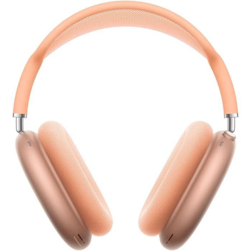 APPLE AirPods Max - Arancione