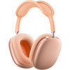 APPLE AirPods Max - Arancione
