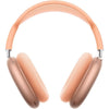 APPLE AirPods Max - Arancione