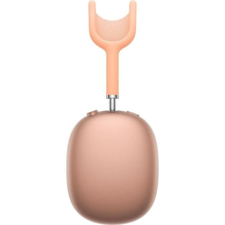 APPLE AirPods Max - Arancione