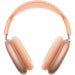 APPLE AirPods Max - Arancione
