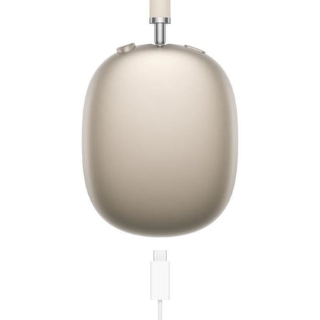 APPLE AirPods Max - Arancione