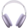 APPLE AirPods Max - Viola