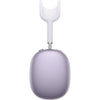 APPLE AirPods Max - Viola