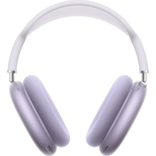 APPLE AirPods Max - Viola