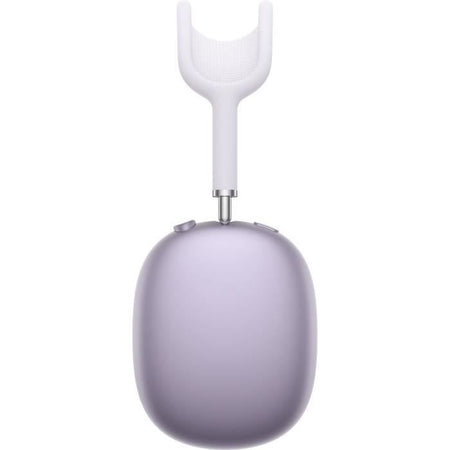APPLE AirPods Max - Viola