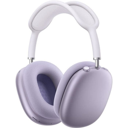 APPLE AirPods Max - Viola
