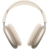 APPLE AirPods Max - Starlight