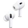 Apple AirPods Pro USB-C (2a generazione) - Bianco