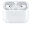 Apple AirPods Pro USB-C (2a generazione) - Bianco