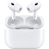 Apple AirPods Pro USB-C (2a generazione) - Bianco