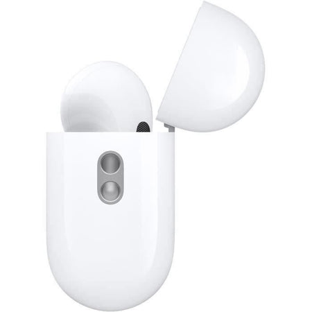 Apple AirPods Pro USB-C (2a generazione) - Bianco