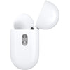 Apple AirPods Pro USB-C (2a generazione) - Bianco