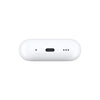 Apple AirPods Pro USB-C (2a generazione) - Bianco