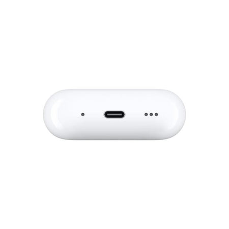Apple AirPods Pro USB-C (2a generazione) - Bianco