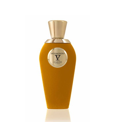 V CANTO by TERENZI v canto by terenzi SIGISMONDO da uomo