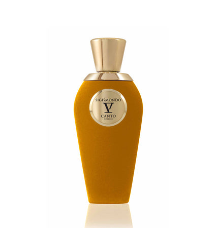 V CANTO by TERENZI v canto by terenzi SIGISMONDO da uomo
