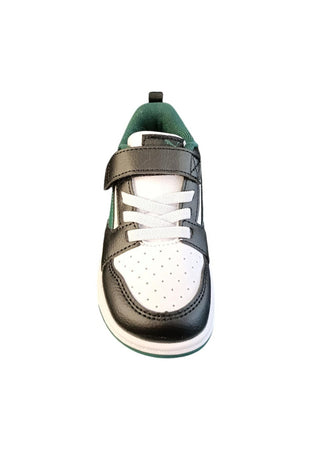 Scarpe sneakers Unisex bambini PUMA REBOUND