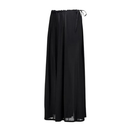Philosophy pantaloni donna philosophy - pantalone - nero da donna