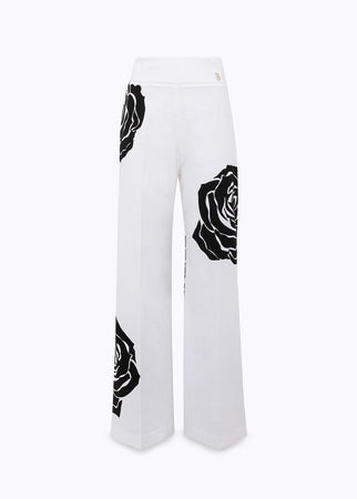 BLUGIRL RA5042-T2993 da donna