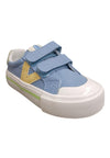 Scarpe sneakers Bambini e ragazzi Victoria tribu