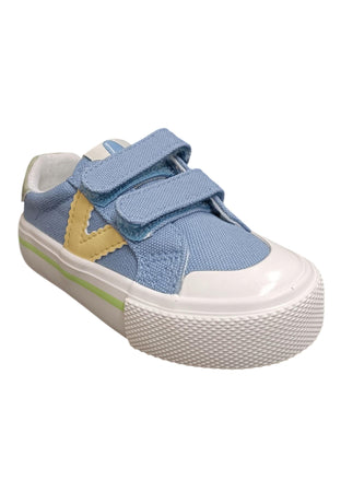 Scarpe sneakers Bambini e ragazzi Victoria tribu