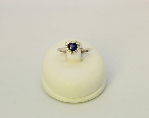 Anello donna BIBIGÌ AK0017BZ55