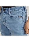 G-STAR jeans ELTO SUPERSTRETCH da uomo
