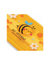 astuccio-wonderwow-legami-bee (3)