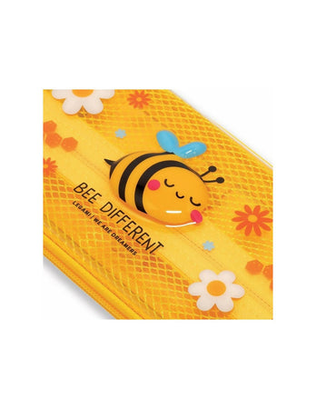 astuccio-wonderwow-legami-bee (3)