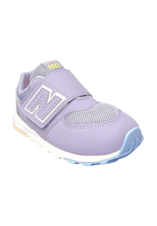 Scarpe sneakers Unisex bambino New Balance 574