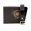 Cintura da donna ALV by Alviero Martini - AL009CD0166