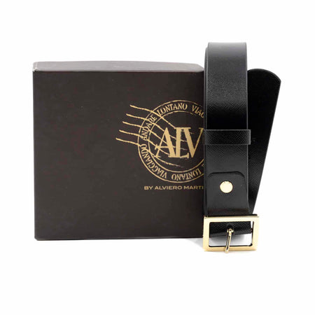 Cintura da donna ALV by Alviero Martini - AL009CD0166