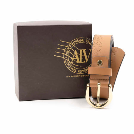 Cintura da donna ALV by Alviero Martini - AL029CD0156