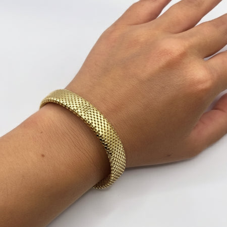 Bracciale donna PUPILLE AL111BR3328G