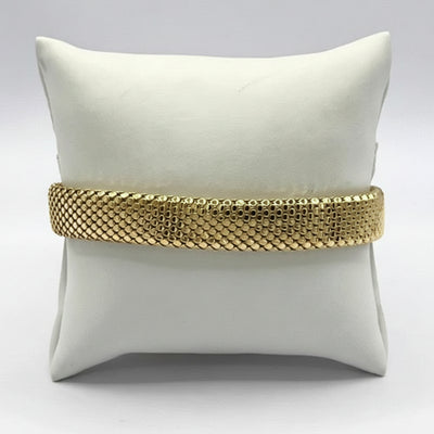 Bracciale donna PUPILLE AL111BR3328G