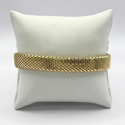 Bracciale donna PUPILLE AL111BR3328G