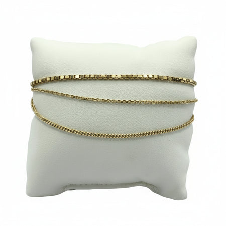 Bracciale donna PUPILLE AL32BR685G