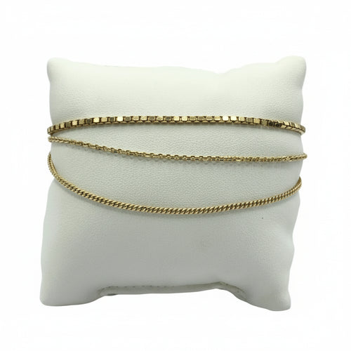 Bracciale donna PUPILLE AL32BR685G