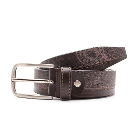 Cintura da Uomo ALV by Alviero Martini - AL904CU0146
