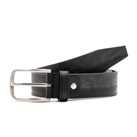 Cintura da Uomo ALV by Alviero Martini - AL904CU0146
